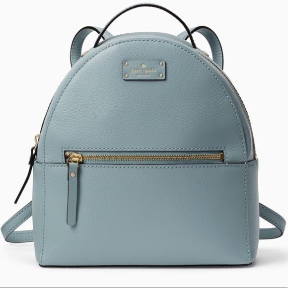 kate spade Handbags - Kate Spade backpack